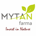 Mytanfarma